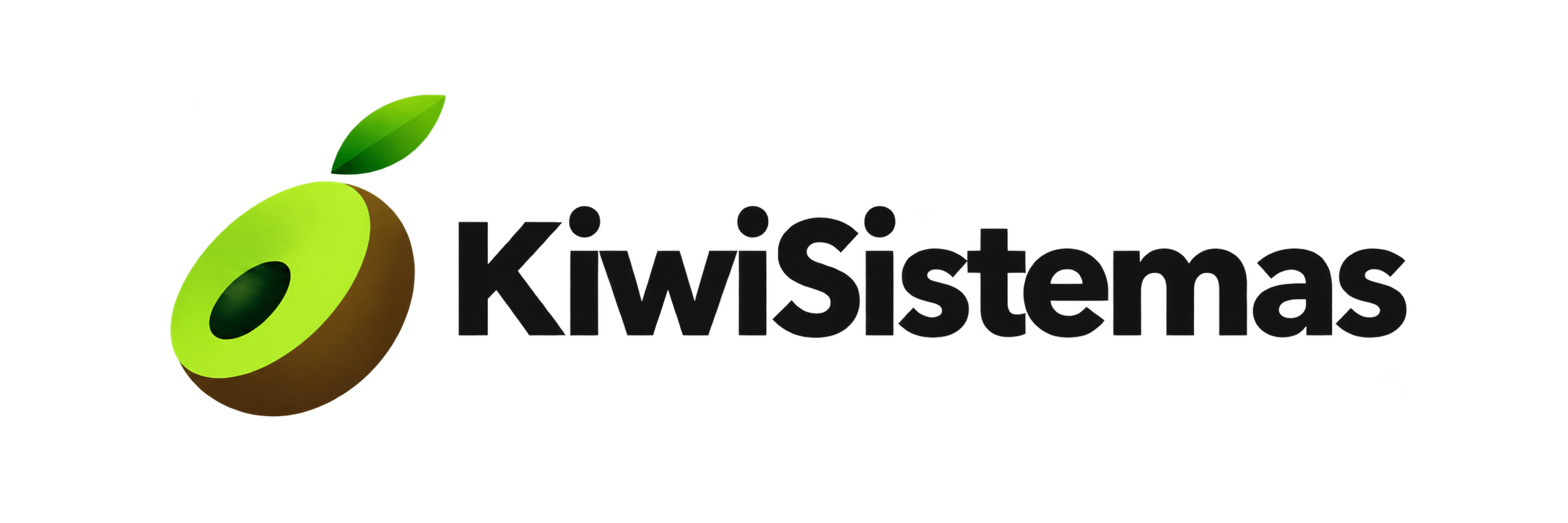 Kiwi Gestão